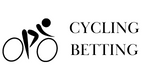 Clear manual on how to start cycling betting